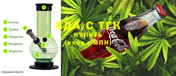 ECSTASY Володарск